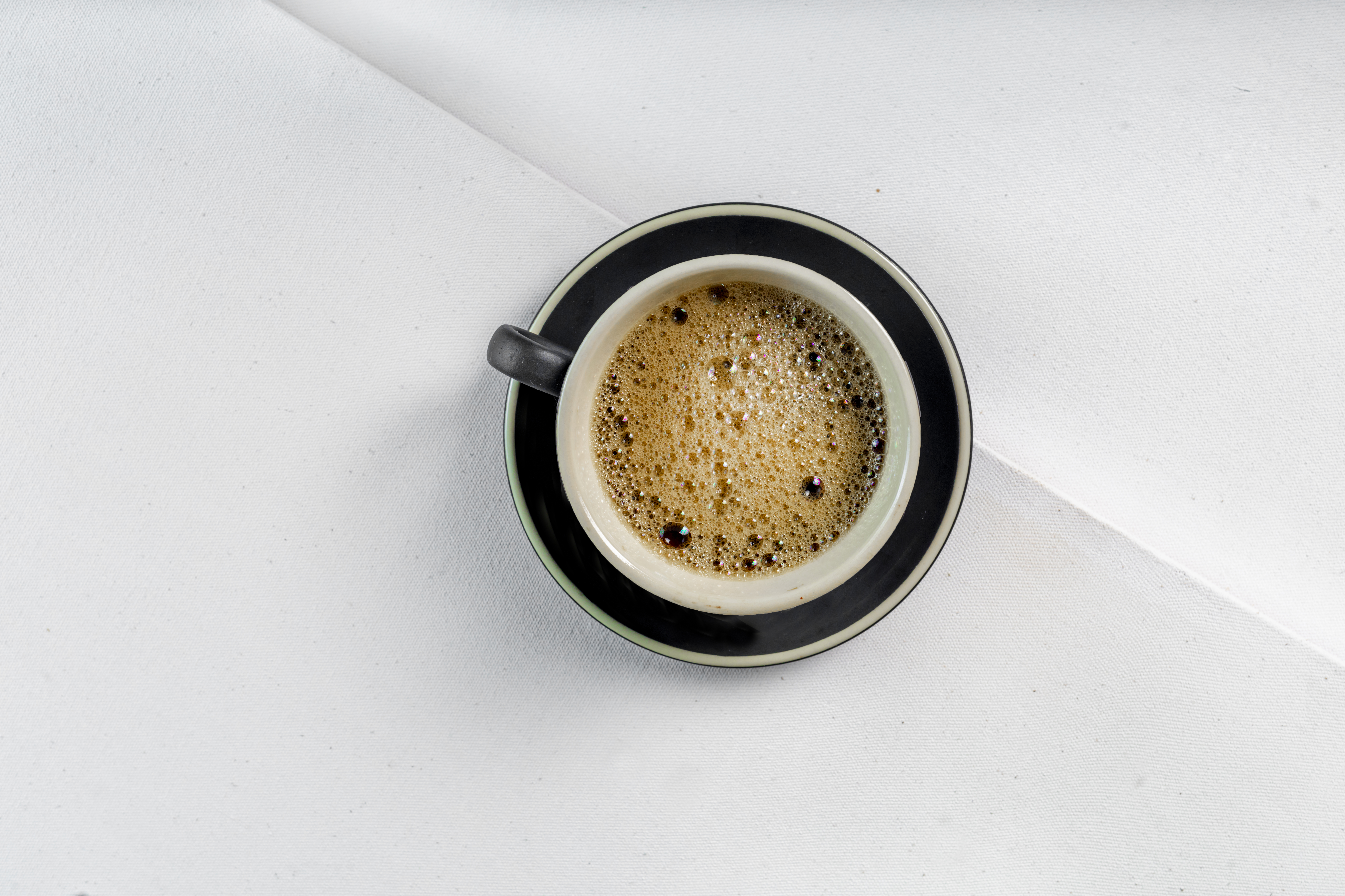 Caffè Napoletano