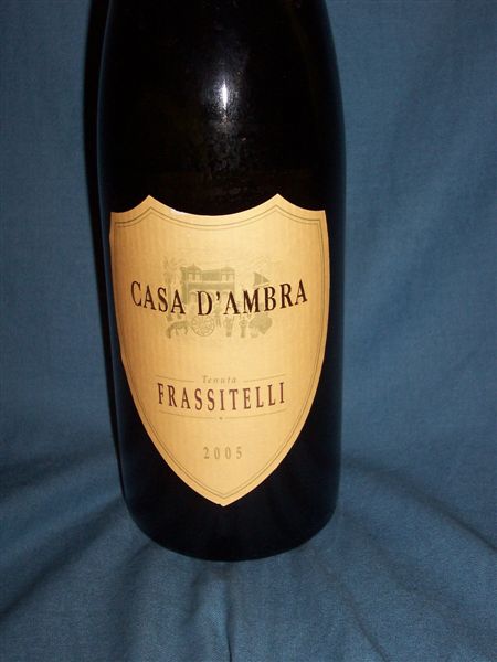 Biancolella