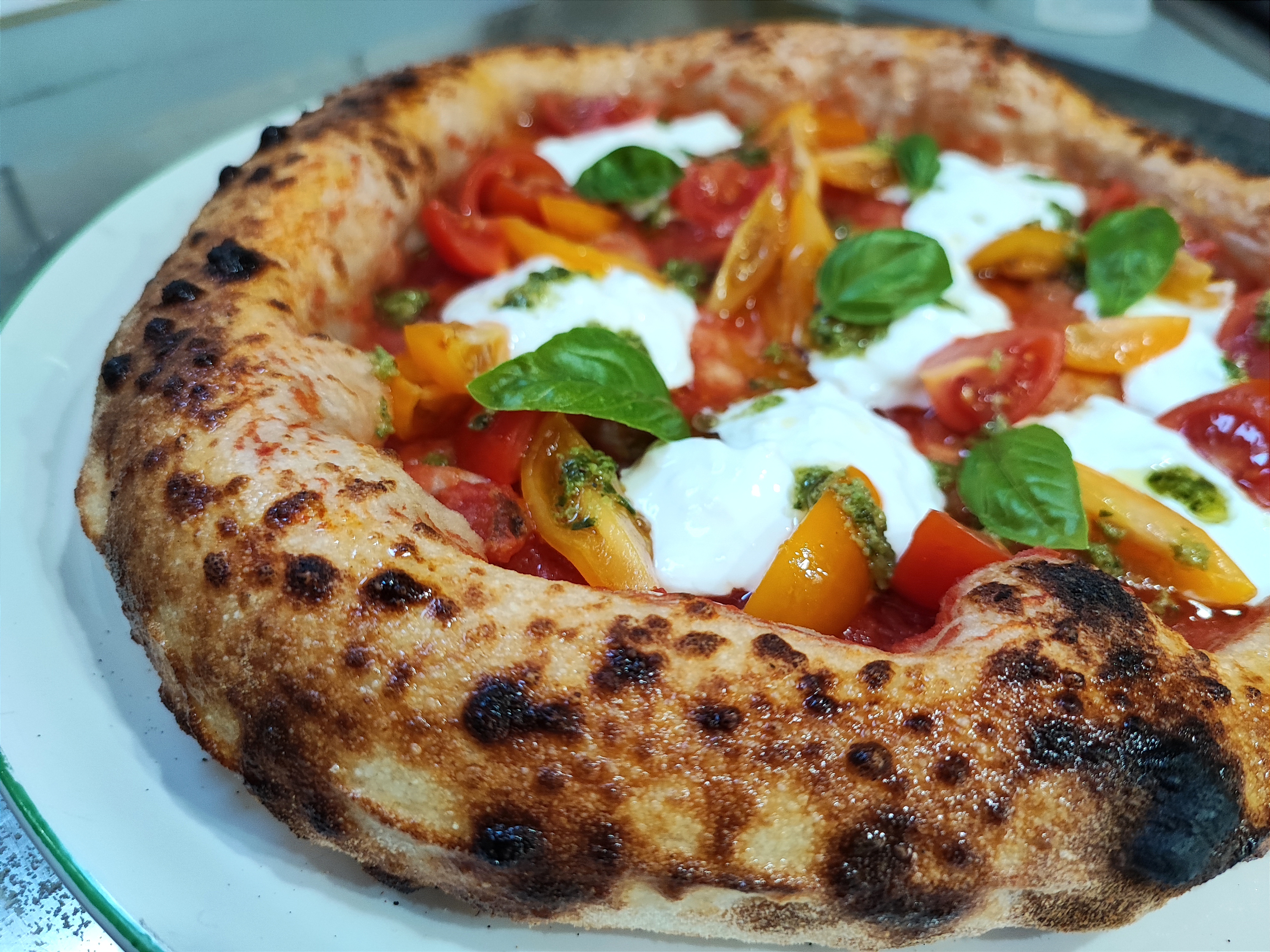 Ruota di Carro
